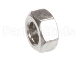 NS-015-11 Hobart Nut, 5/16-18 Hex (Sst)