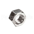 NS-015-13 Compatible Vulcan Nut