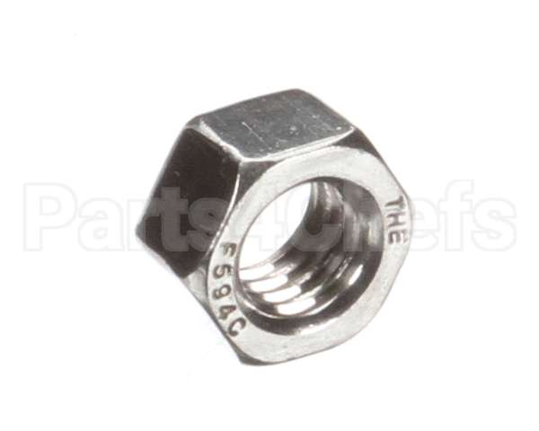 NS-015-13 Vulcan Hart Nut