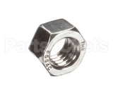 NS-015-13 Vulcan Hart Nut