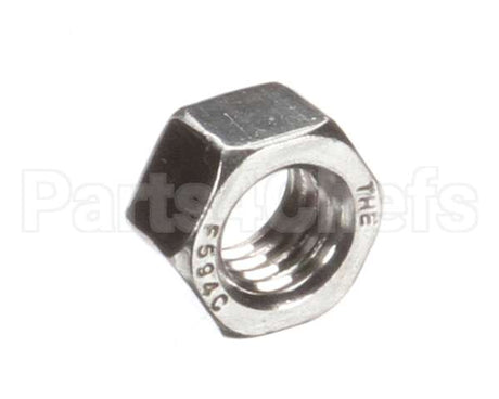 NS-015-13 Vulcan Hart Nut