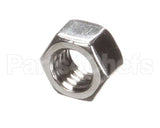NS-015-13 Vulcan Hart Nut