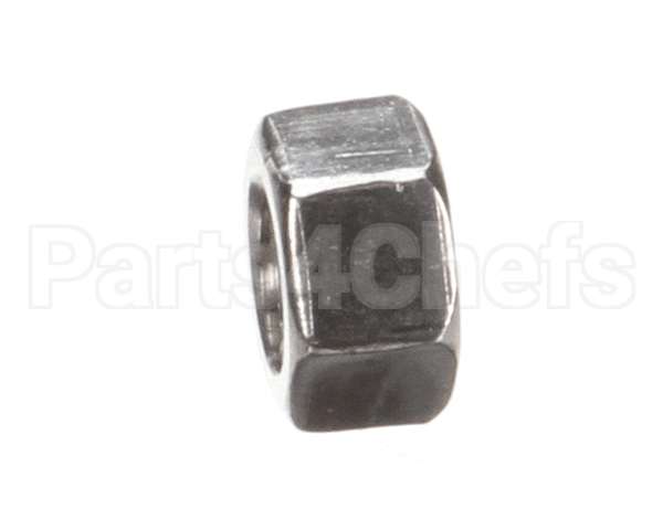 NS-015-13 Vulcan Hart Nut