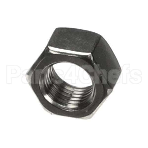 NS-015-14 Compatible Midwest Appliance Parts Nut