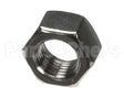 NS-015-14 Hobart Nut