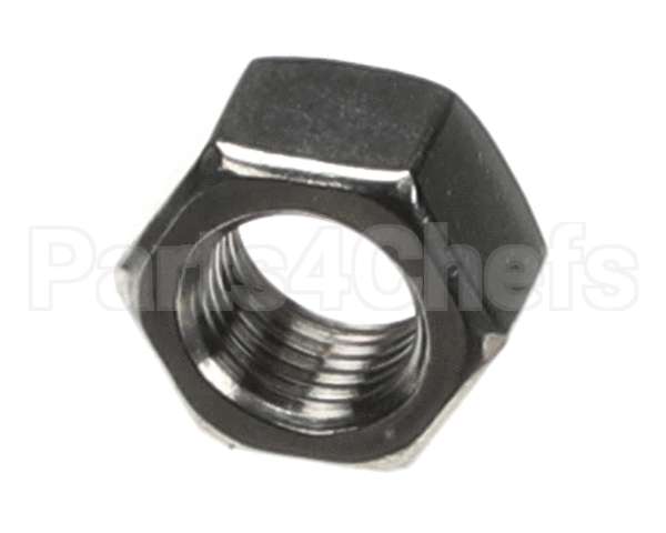 NS-015-14 Hobart Nut