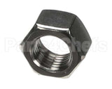 NS-015-14 Hobart Nut