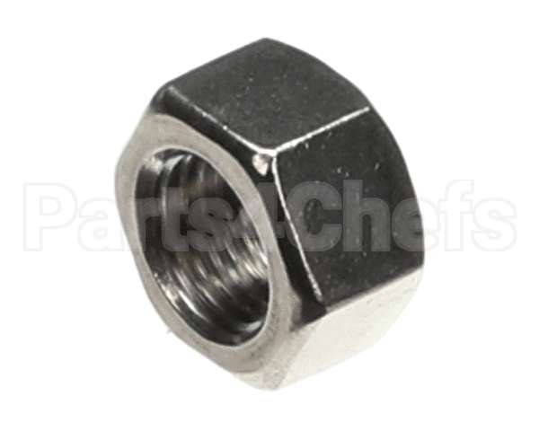 NS-015-14 Hobart Nut