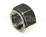 NS-015-14 Hobart Nut