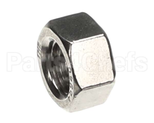 NS-015-14 Hobart Nut