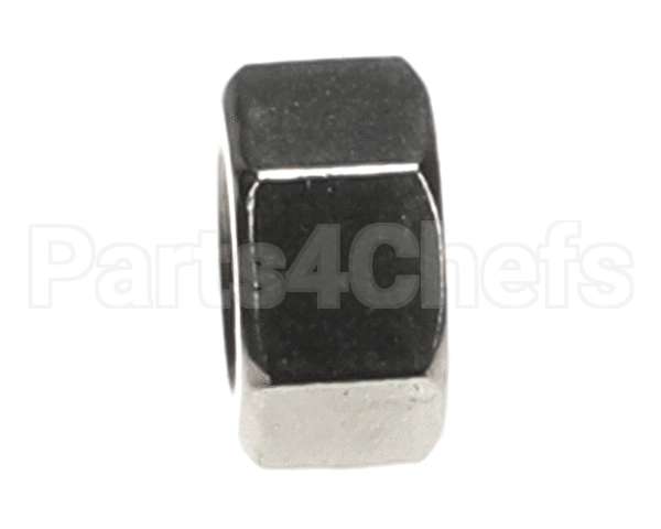 NS-015-14 Hobart Nut