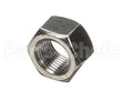 NS-015-16 Hobart Nut