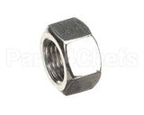 NS-015-16 Hobart Nut