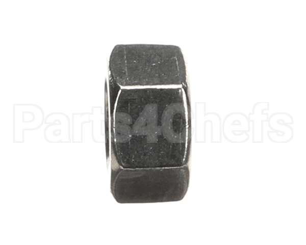 NS-015-16 Hobart Nut