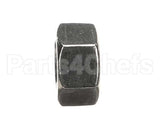 NS-015-16 Hobart Nut