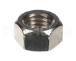 NS-015-17 Vulcan Hart Nut,Hex 5/8-11 Sst