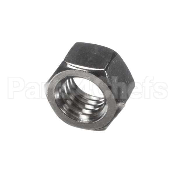 NS-015-20 Compatible Hobart Nut