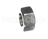 NS-015-20 Hobart Nut