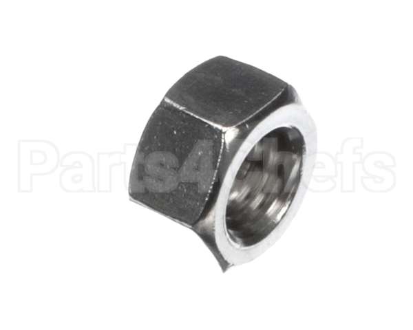 NS-015-20 Hobart Nut