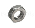 NS-017-01 Hobart Nut