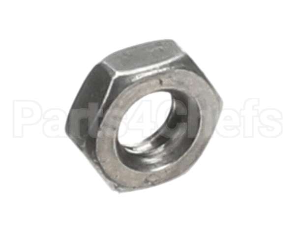 NS-017-01 Hobart Nut