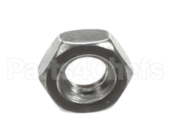 NS-017-01 Hobart Nut