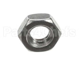 NS-017-01 Hobart Nut