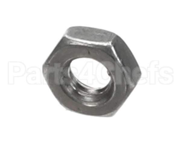 NS-017-01 Hobart Nut