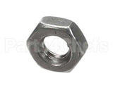NS-017-01 Hobart Nut