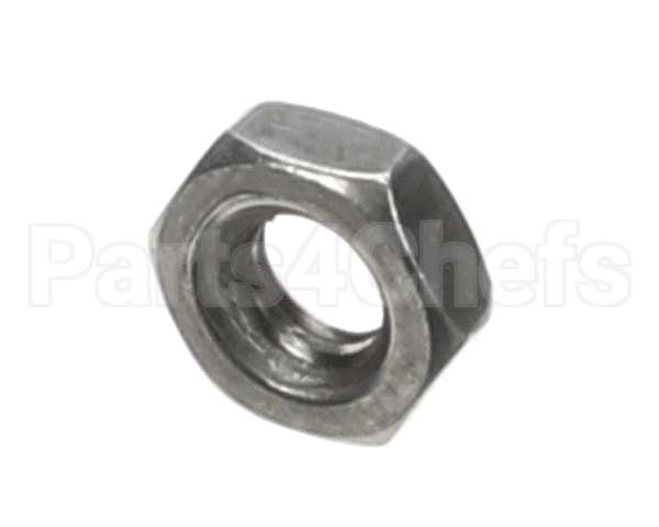 NS-017-01 Hobart Nut