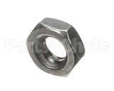 NS-017-01 Hobart Nut