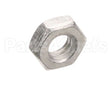 NS-017-02 Hobart Nut