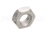 NS-017-02 Hobart Nut
