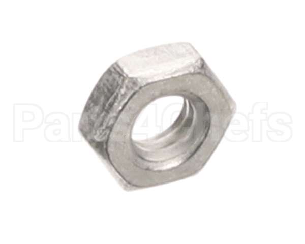 NS-017-02 Hobart Nut