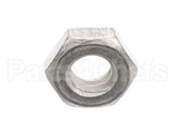 NS-017-02 Hobart Nut