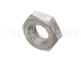 NS-017-02 Hobart Nut