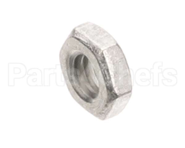 NS-017-02 Hobart Nut