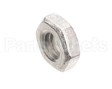 NS-017-02 Hobart Nut