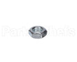 NS-017-08 Vulcan Hart Nut