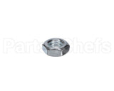 NS-017-08 Vulcan Hart Nut