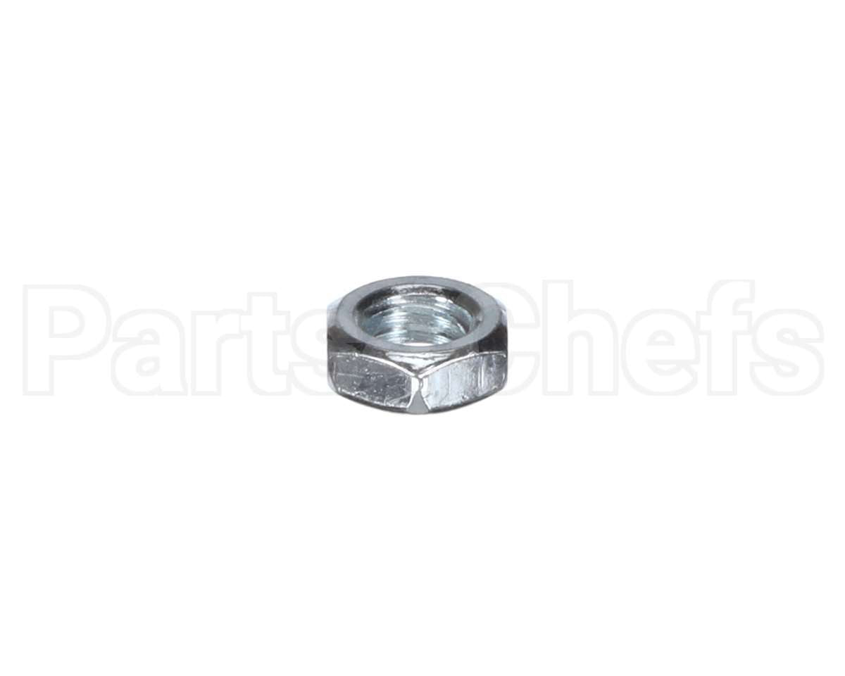 NS-017-08 Vulcan Hart Nut