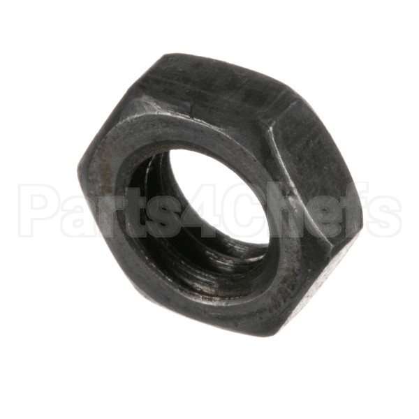 NS-017-14 Compatible Midwest Appliance Parts Nut