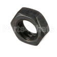 NS-017-14 Hobart Nut