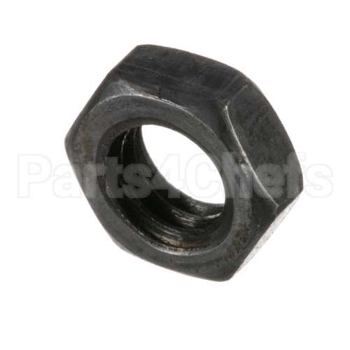 NS-017-14 Hobart Nut