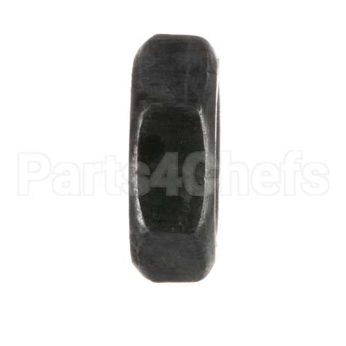 NS-017-14 Hobart Nut