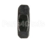 NS-017-14 Hobart Nut