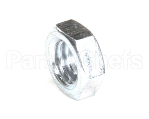 NS-017-16 Hobart Nut