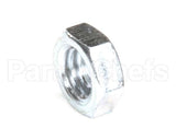 NS-017-16 Hobart Nut