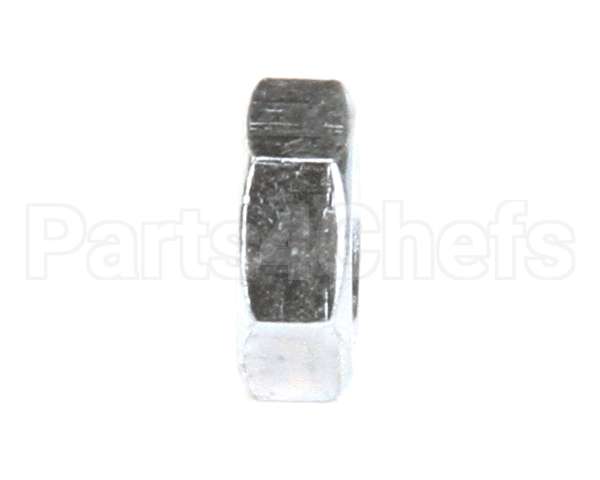 NS-017-16 Hobart Nut