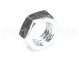 NS-017-16 Hobart Nut